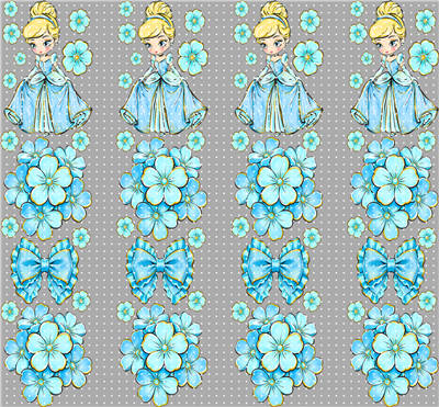 Bookmark sticker-S 2082